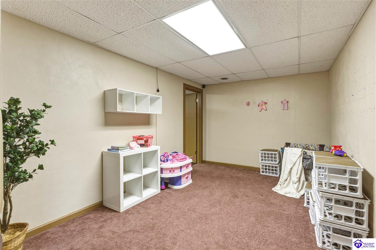 13908 Dixie Highway Property Photo 22