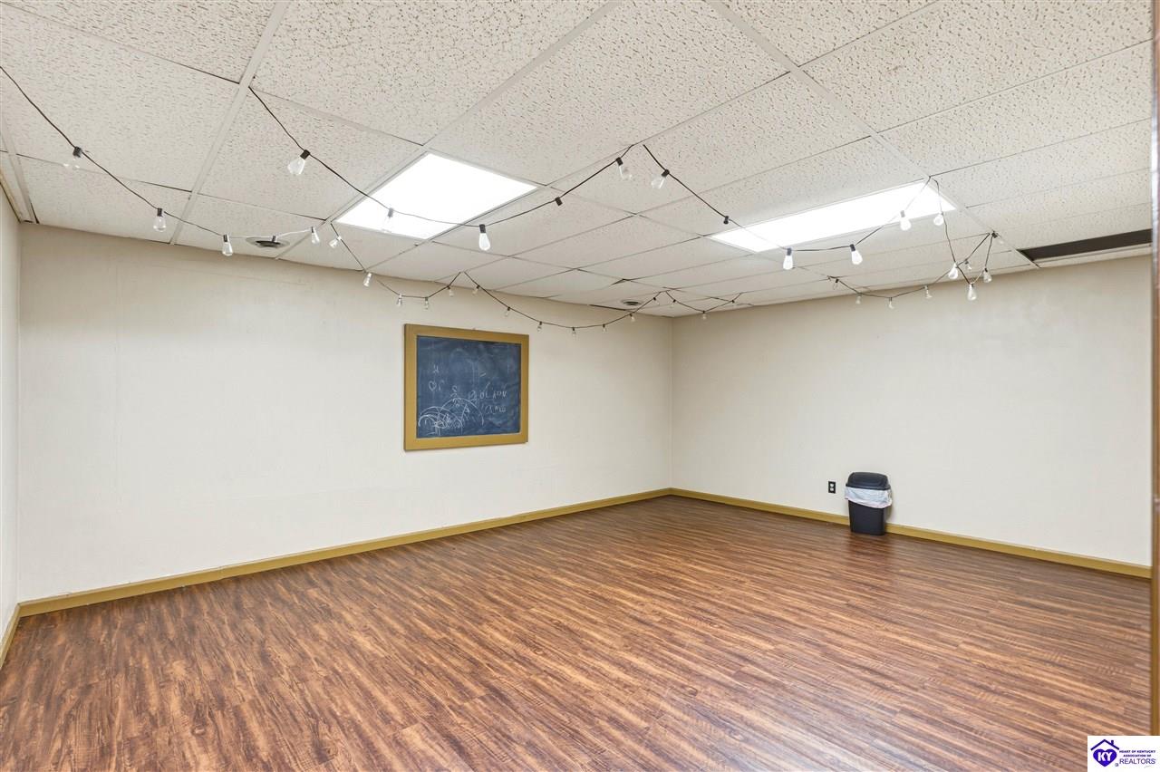 13908 Dixie Highway Property Photo 24