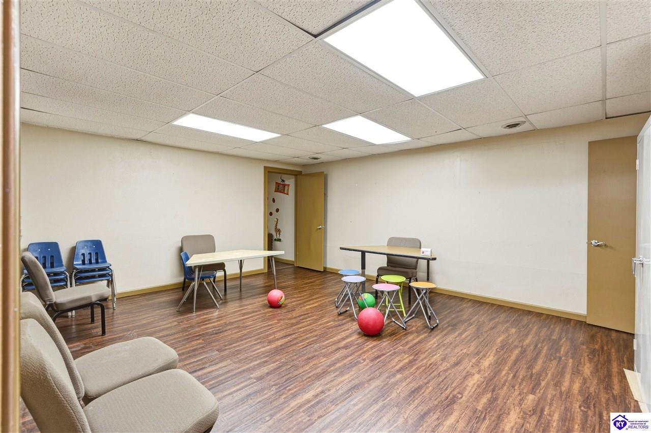 13908 Dixie Highway Property Photo 25