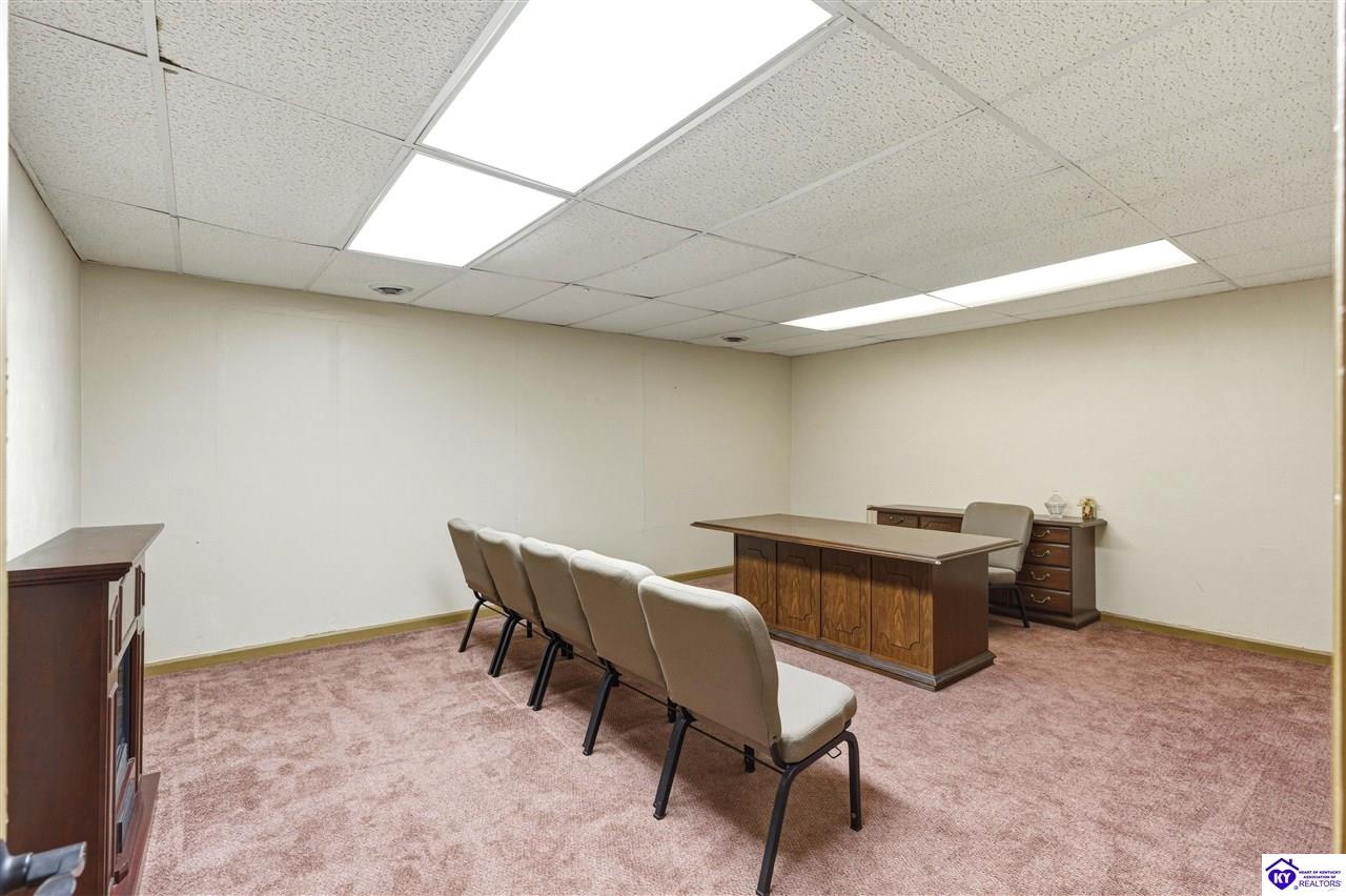 13908 Dixie Highway Property Photo 26