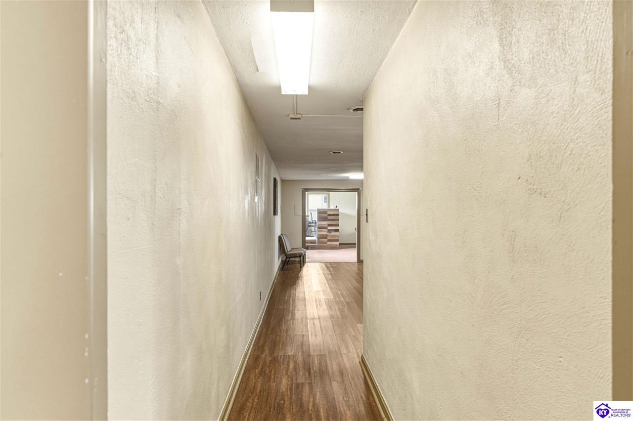 13908 Dixie Highway Property Photo 29