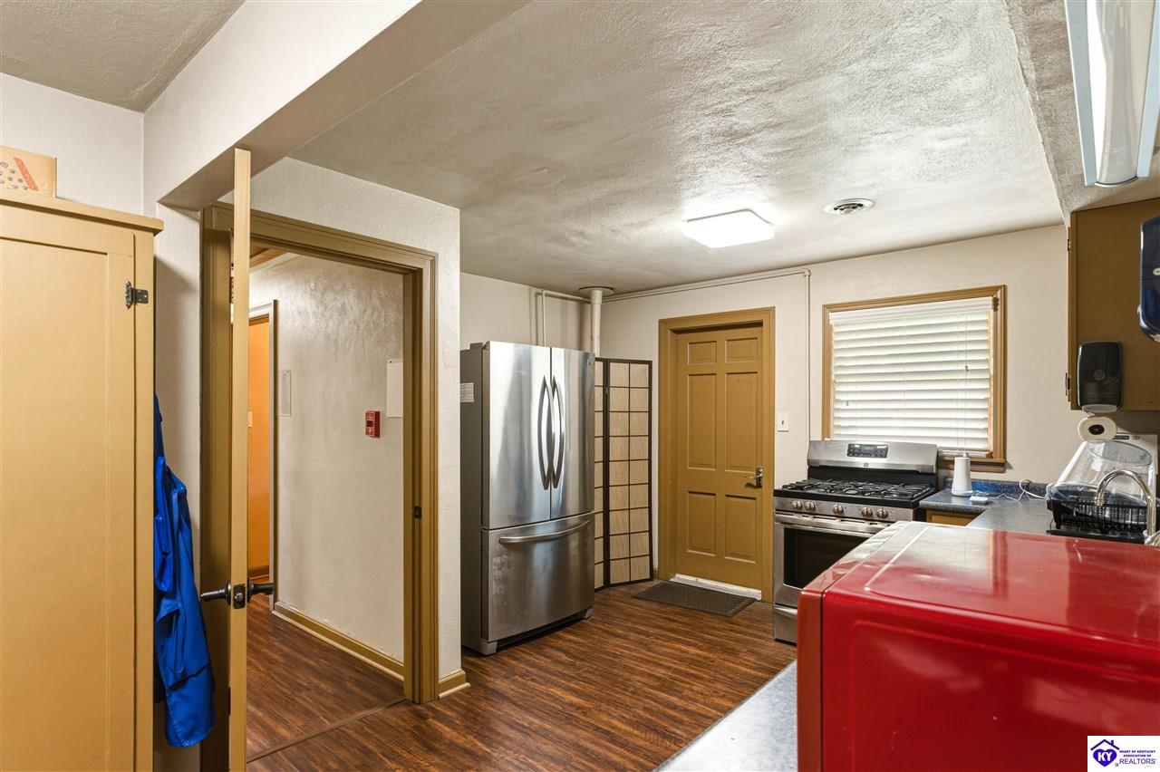 13908 Dixie Highway Property Photo 30