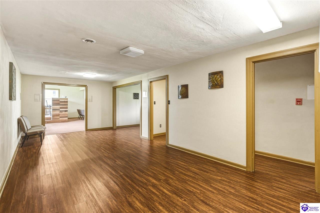 13908 Dixie Highway Property Photo 31