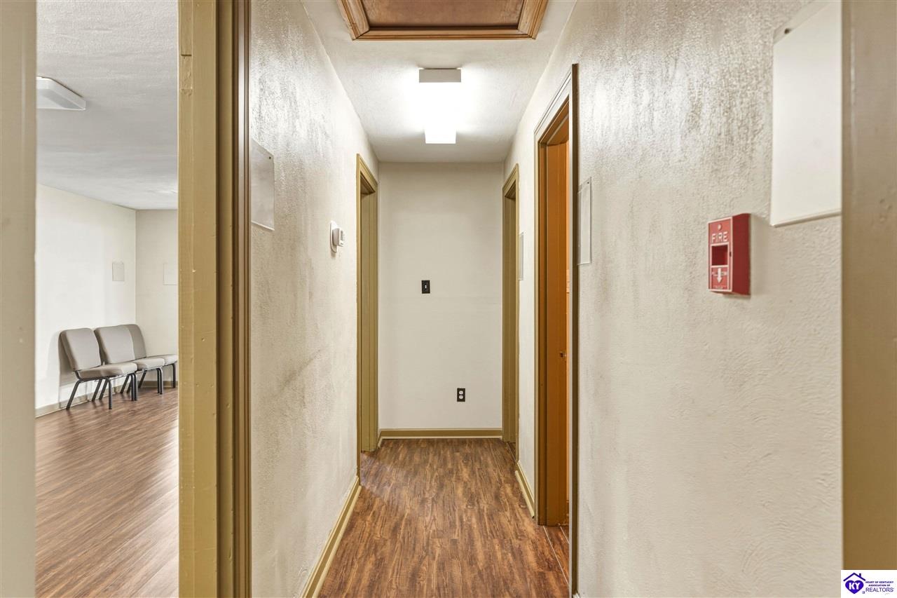 13908 Dixie Highway Property Photo 35