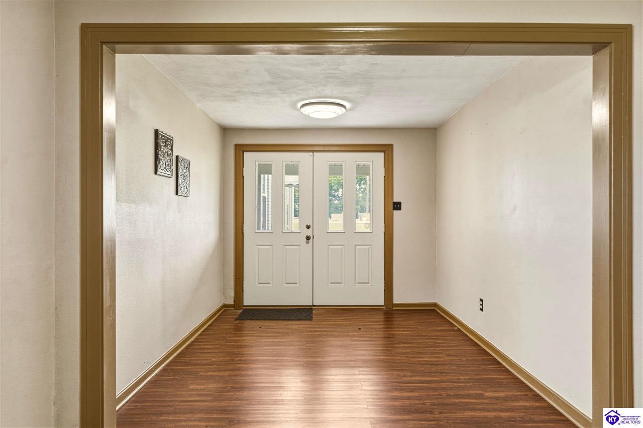 13908 Dixie Highway Property Photo 38