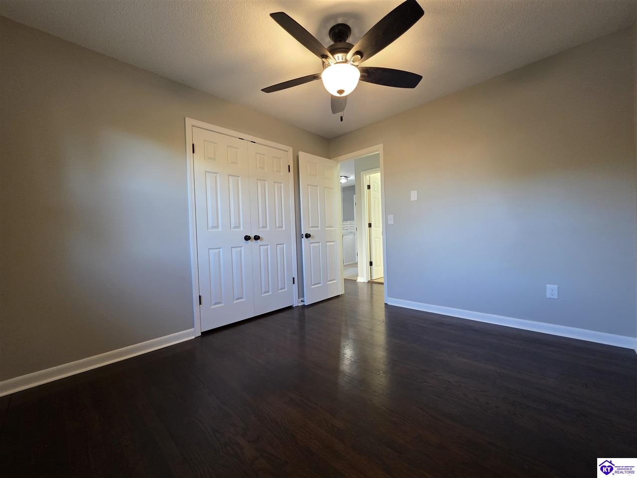 454 Pinewood Drive Property Photo 14