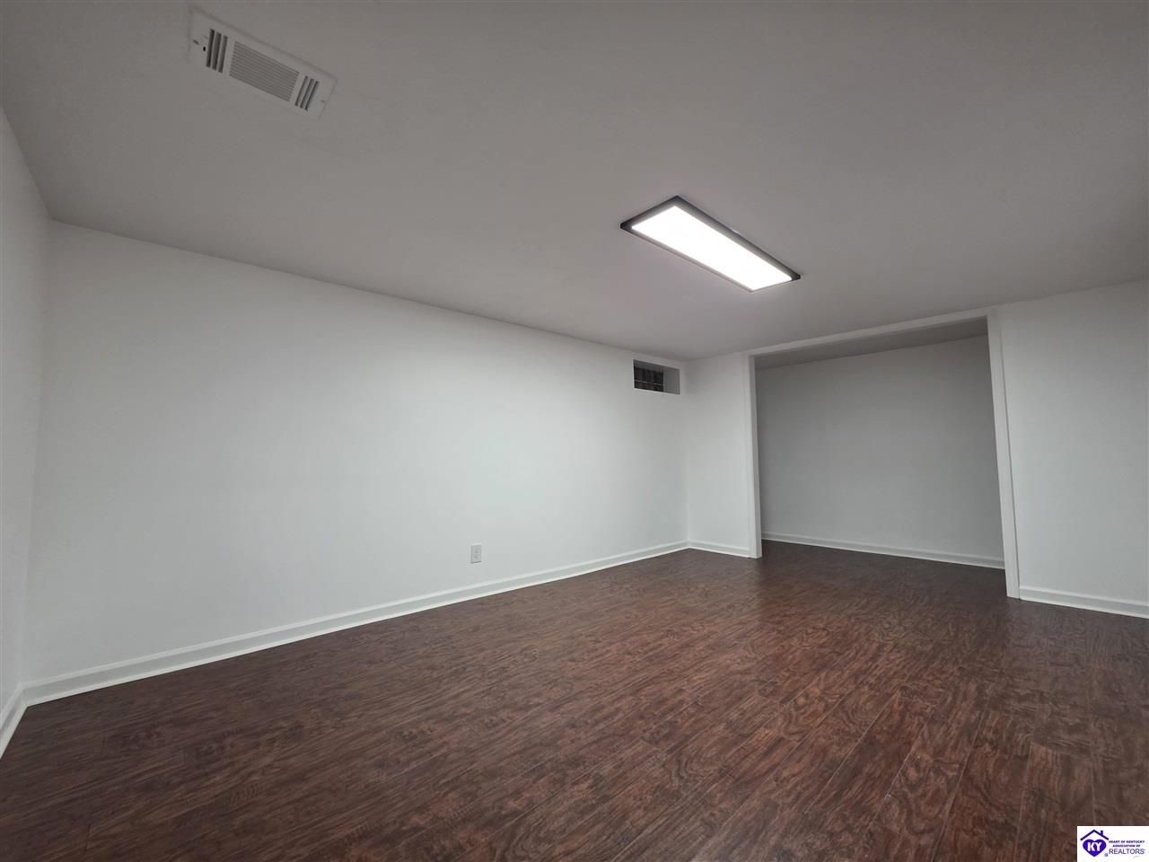 454 Pinewood Drive Property Photo 22