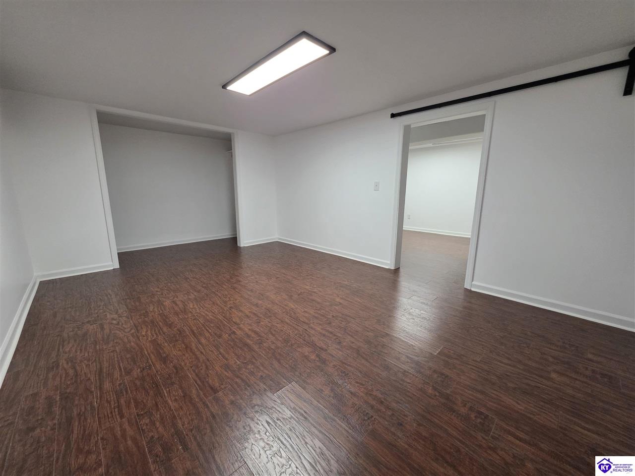 454 Pinewood Drive Property Photo 23