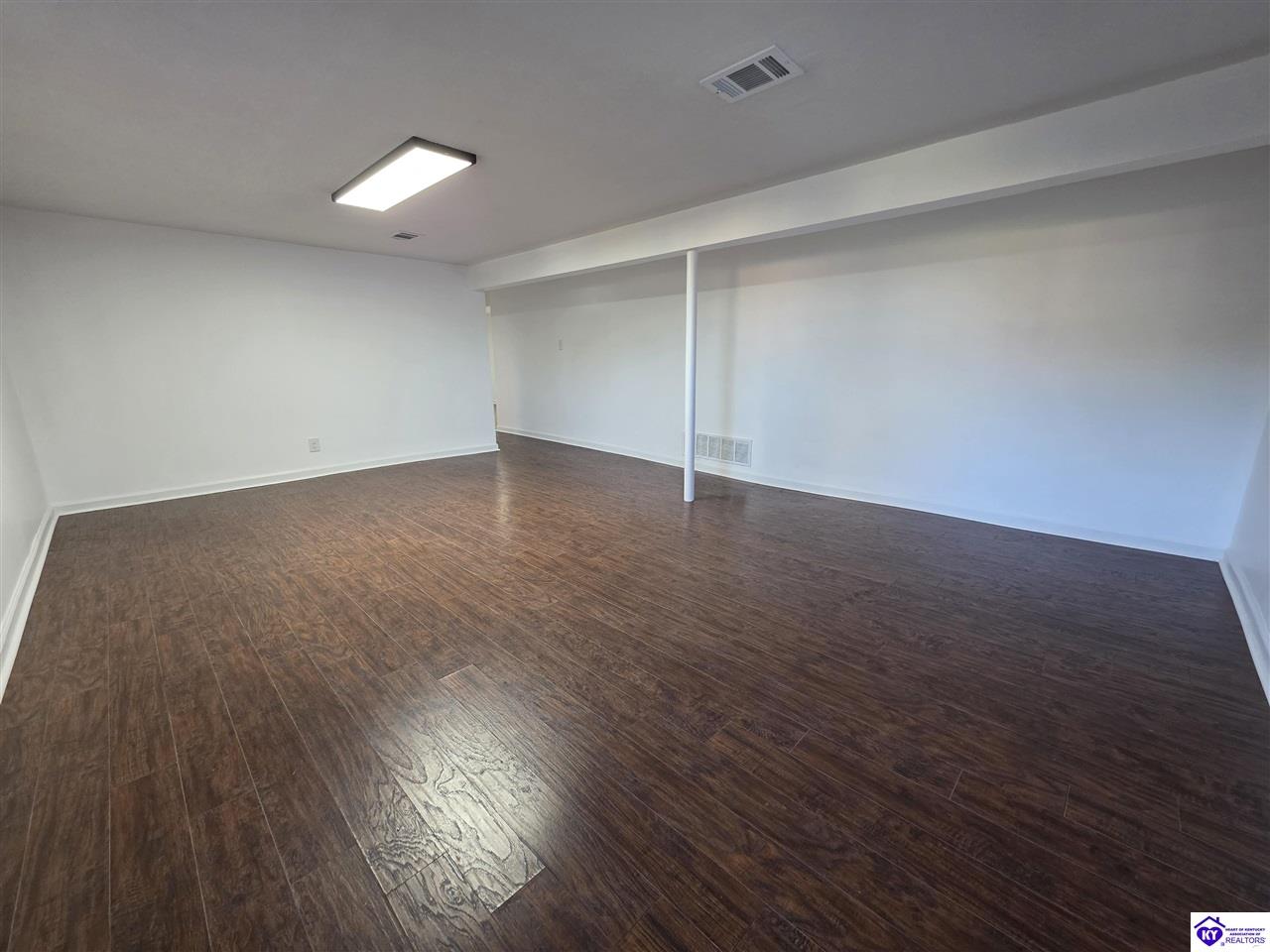 454 Pinewood Drive Property Photo 24