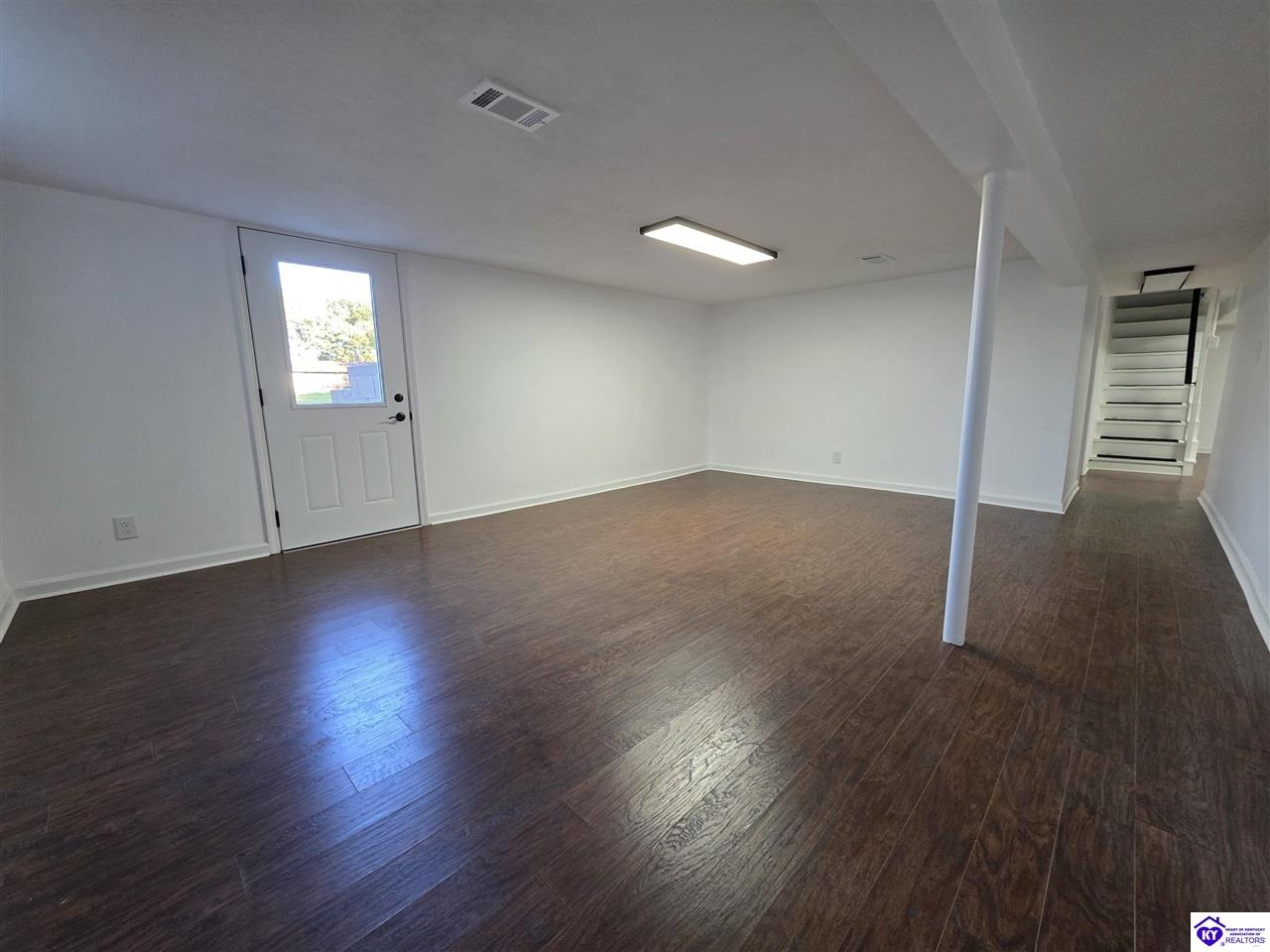 454 Pinewood Drive Property Photo 25