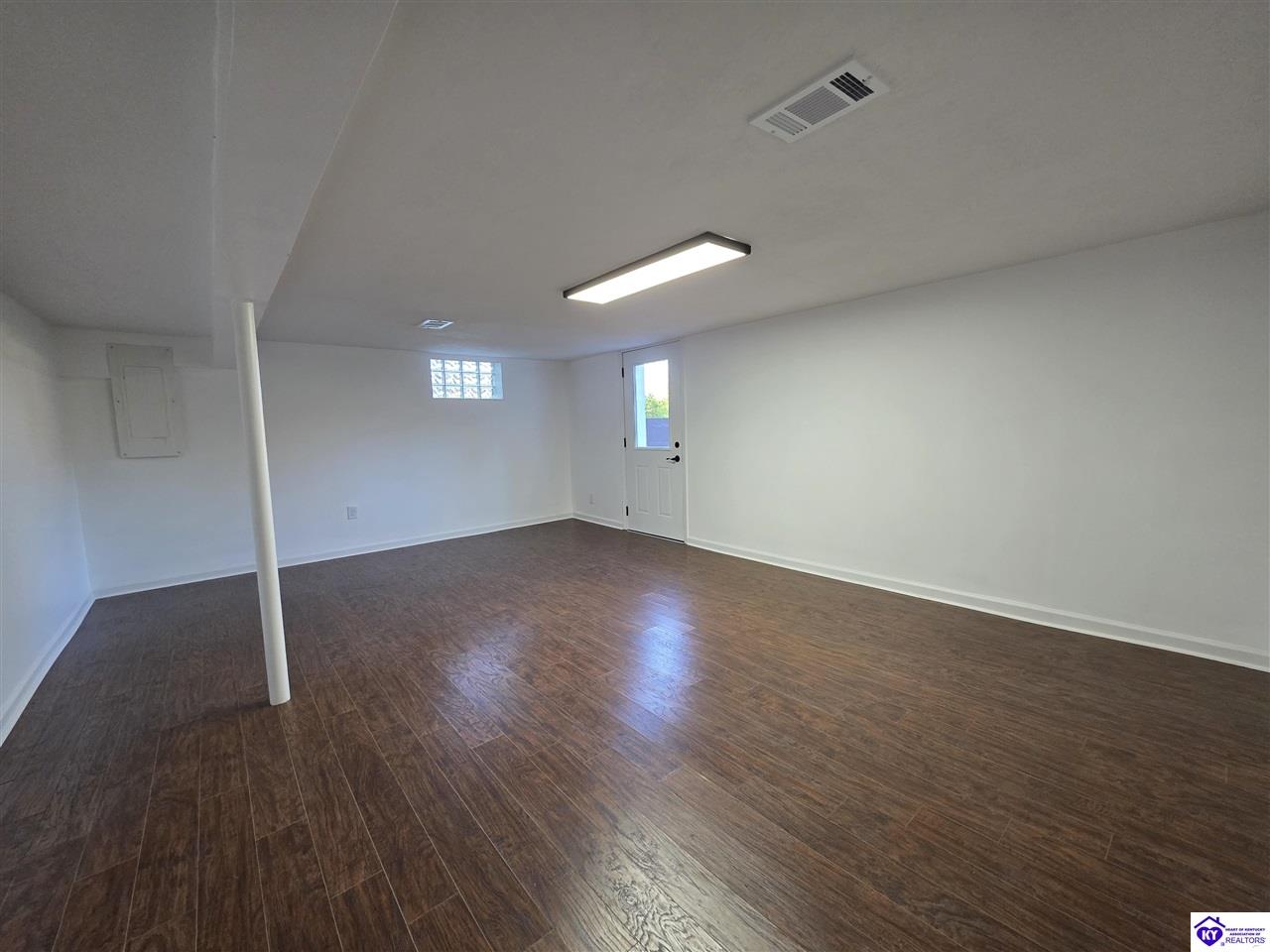 454 Pinewood Drive Property Photo 26