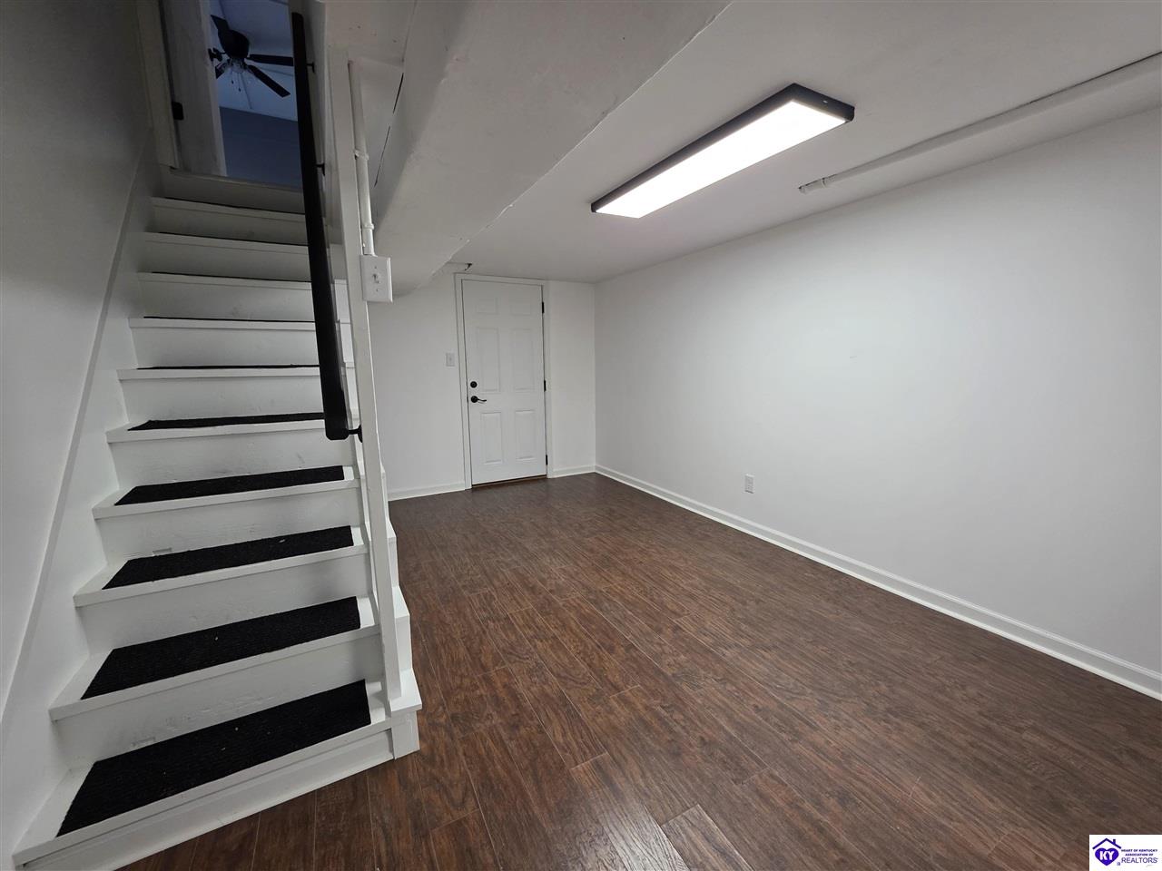 454 Pinewood Drive Property Photo 27