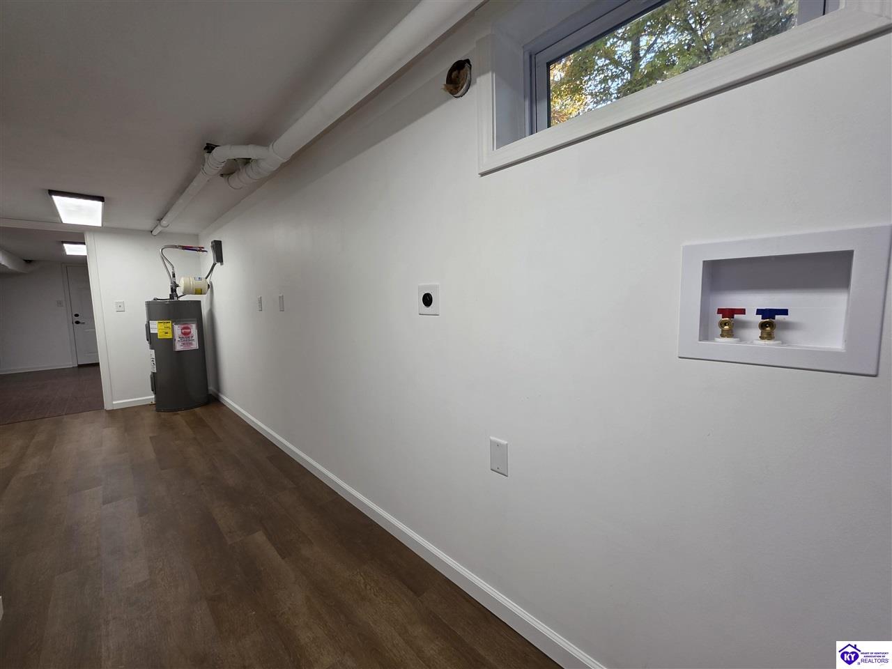 454 Pinewood Drive Property Photo 29