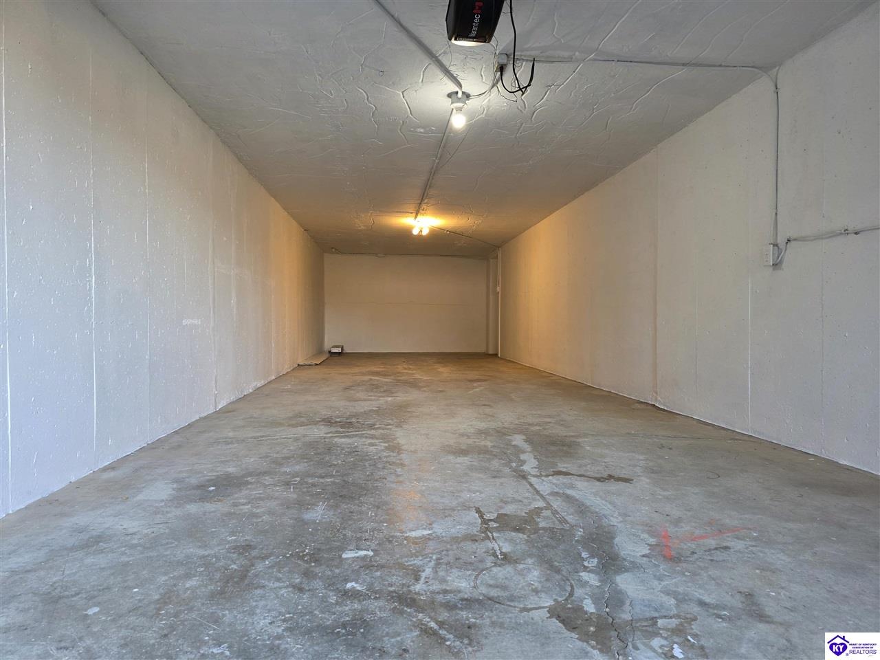 454 Pinewood Drive Property Photo 32