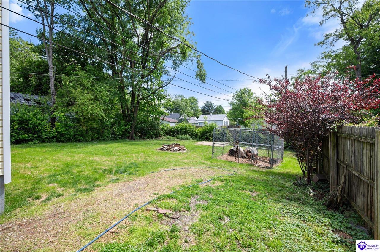 513 Village Drive Property Photo 11