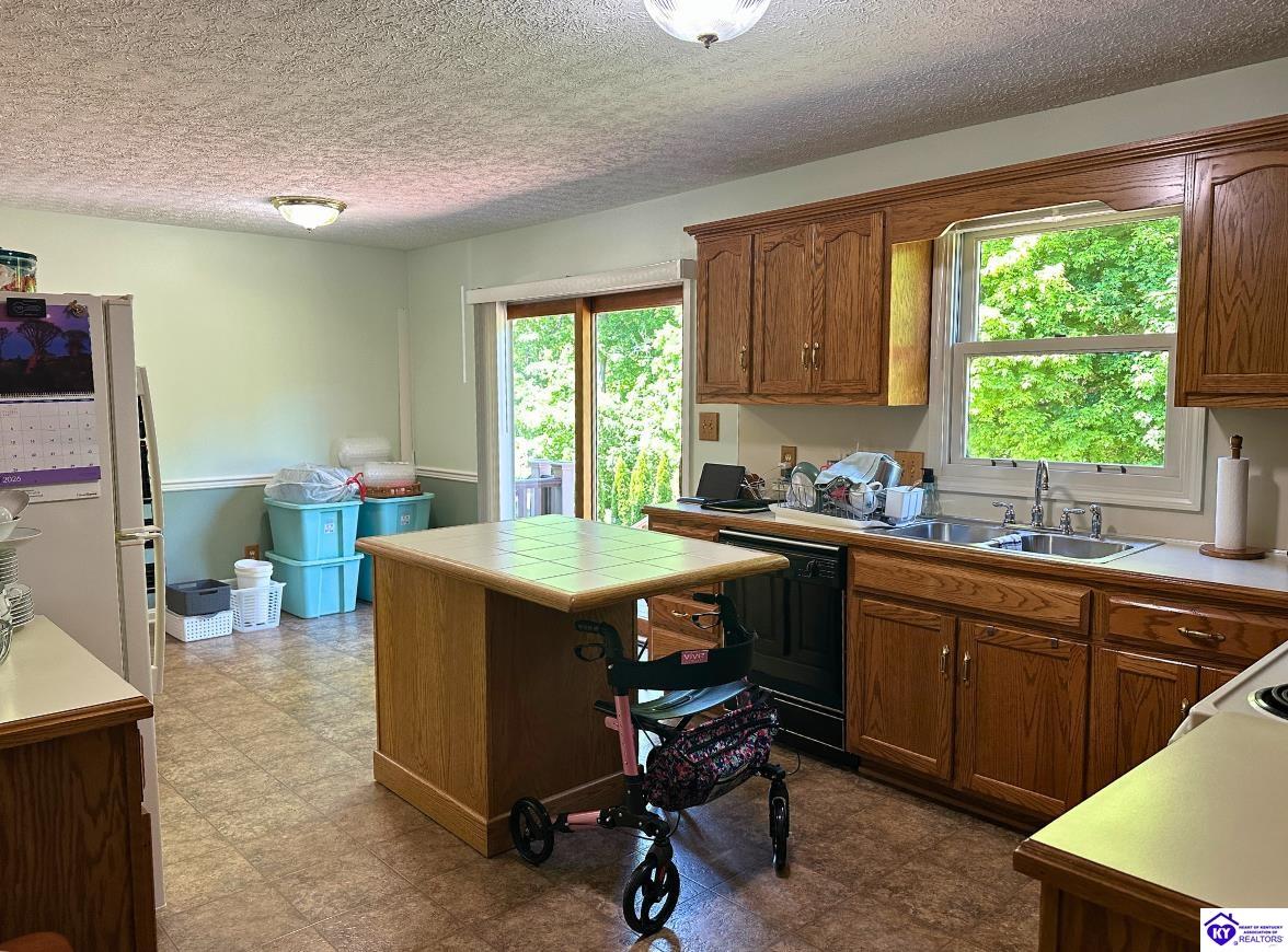 909 Forest Hills Drive Property Photo 9