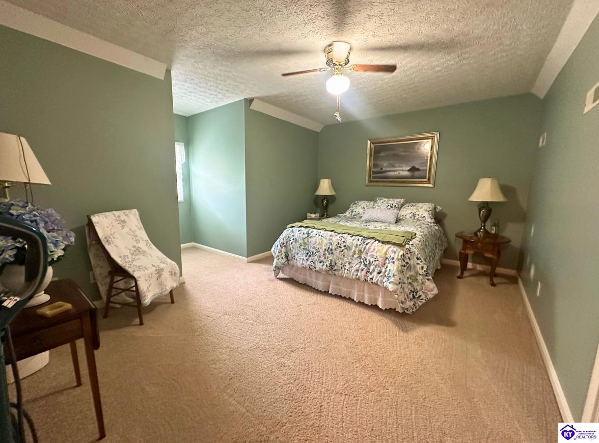 909 Forest Hills Drive Property Photo 13