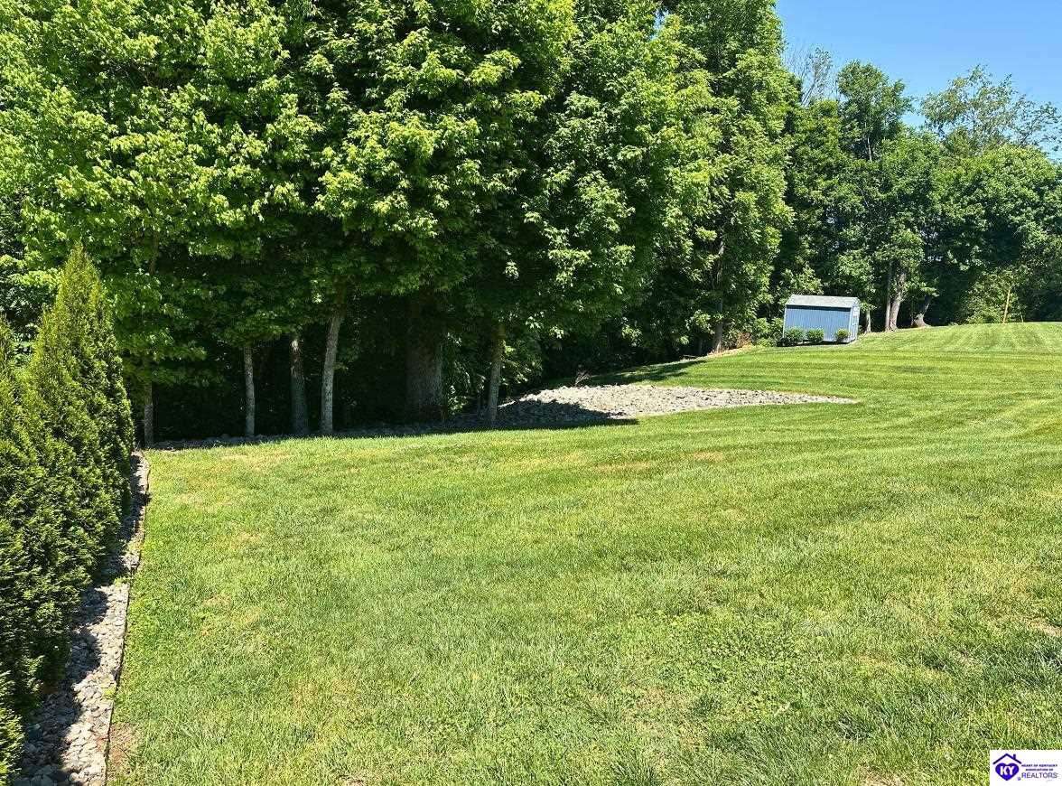 909 Forest Hills Drive Property Photo 22