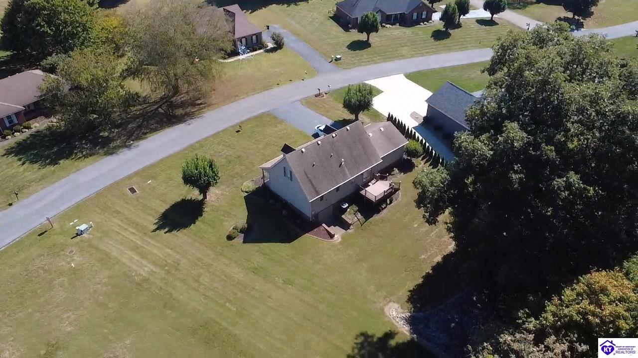 909 Forest Hills Drive Property Photo 35