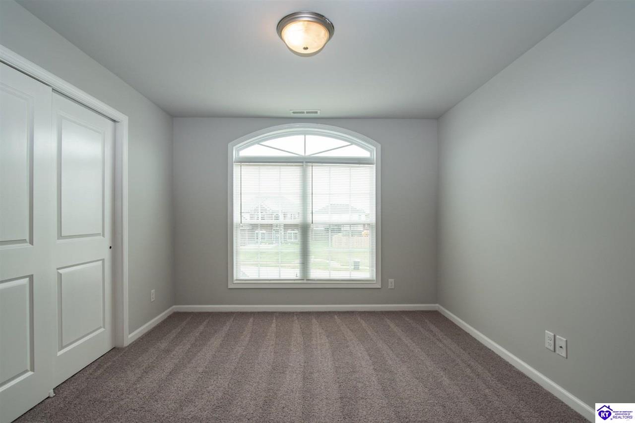219 N Canterbury Glen Drive Property Photo 59