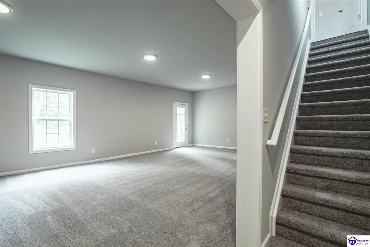 219 N Canterbury Glen Drive Property Photo 70