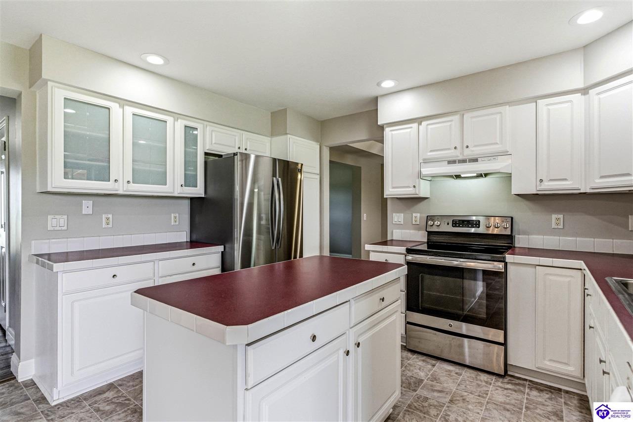 20 Oxmoor Drive Property Photo 16
