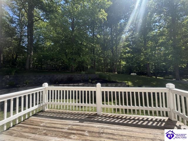 112 Cliff Top Drive Property Photo 6