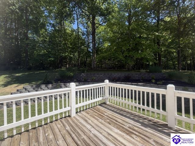 112 Cliff Top Drive Property Photo 7