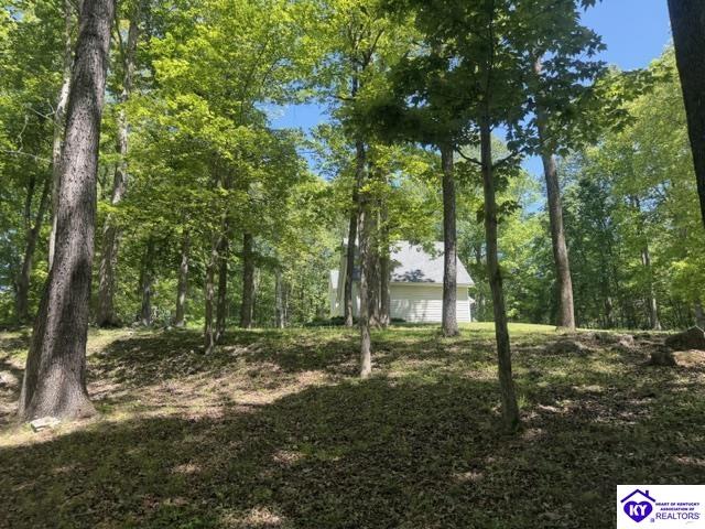 112 Cliff Top Drive Property Photo 9