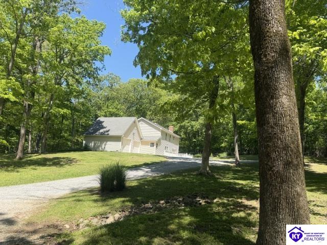 112 Cliff Top Drive Property Photo 11