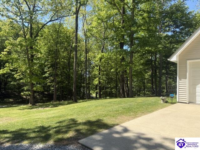 112 Cliff Top Drive Property Photo 12