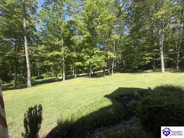 112 Cliff Top Drive Property Photo 14