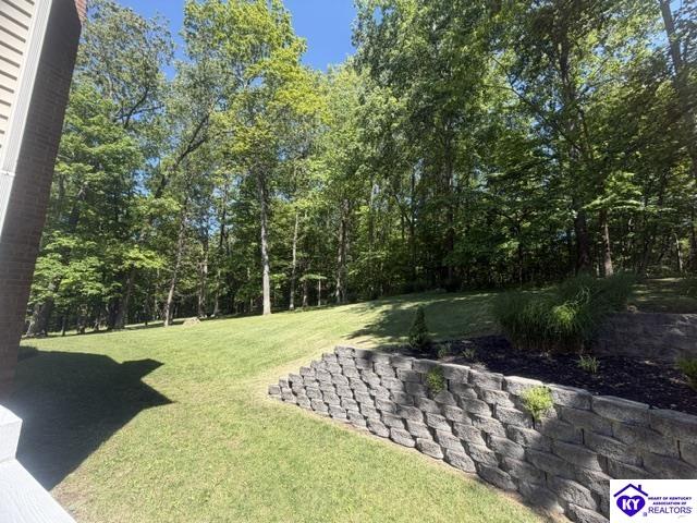 112 Cliff Top Drive Property Photo 15