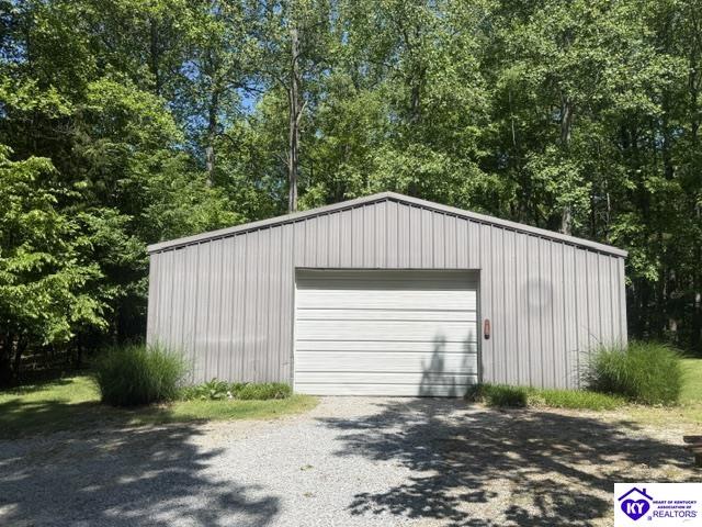 112 Cliff Top Drive Property Photo 16