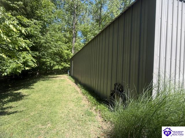 112 Cliff Top Drive Property Photo 17