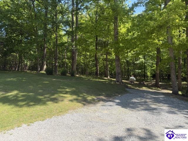 112 Cliff Top Drive Property Photo 20
