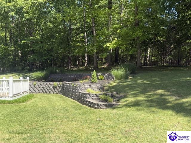 112 Cliff Top Drive Property Photo 21
