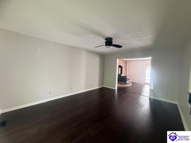 112 Cliff Top Drive Property Photo 23