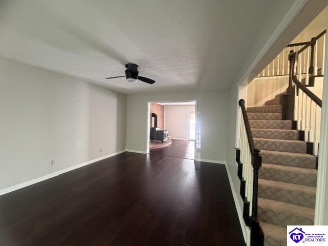 112 Cliff Top Drive Property Photo 25