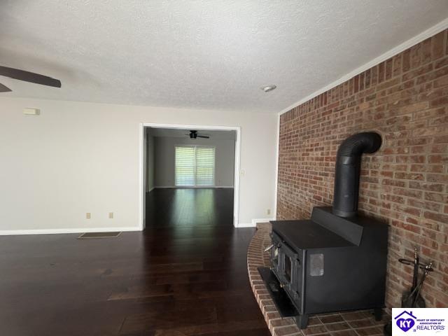 112 Cliff Top Drive Property Photo 27