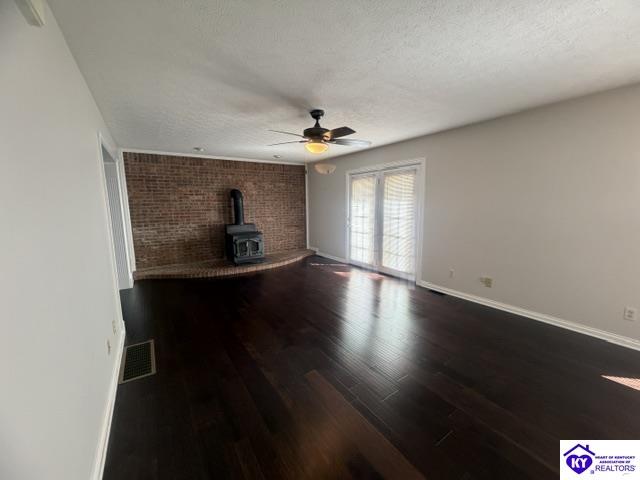 112 Cliff Top Drive Property Photo 28