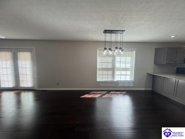 112 Cliff Top Drive Property Photo 29