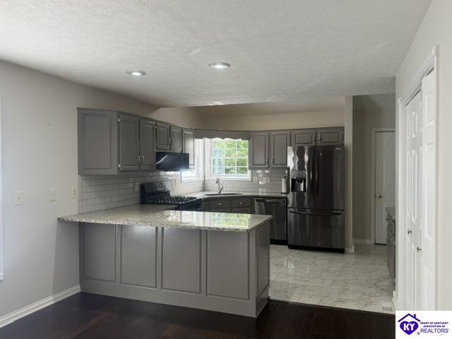 112 Cliff Top Drive Property Photo 30
