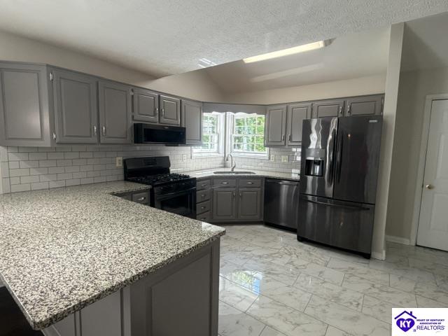 112 Cliff Top Drive Property Photo 31
