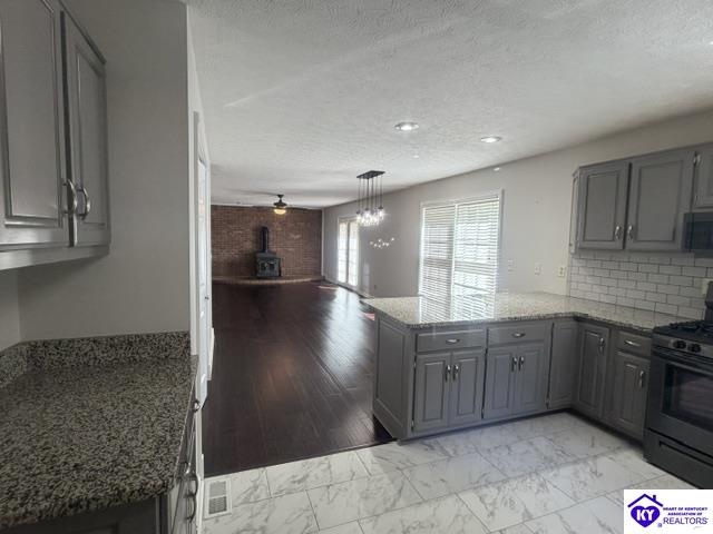 112 Cliff Top Drive Property Photo 32