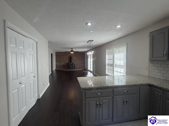 112 Cliff Top Drive Property Photo 33