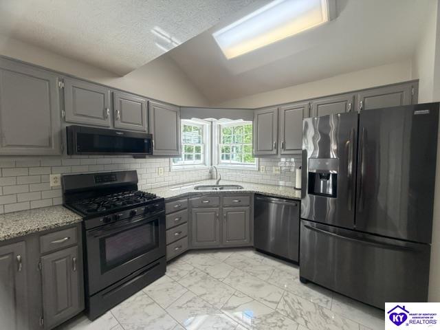 112 Cliff Top Drive Property Photo 34