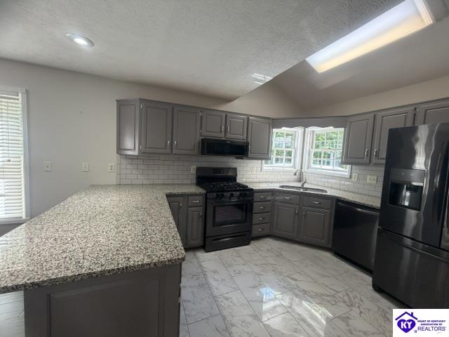 112 Cliff Top Drive Property Photo 35