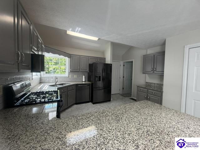 112 Cliff Top Drive Property Photo 36