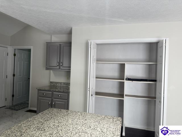 112 Cliff Top Drive Property Photo 37